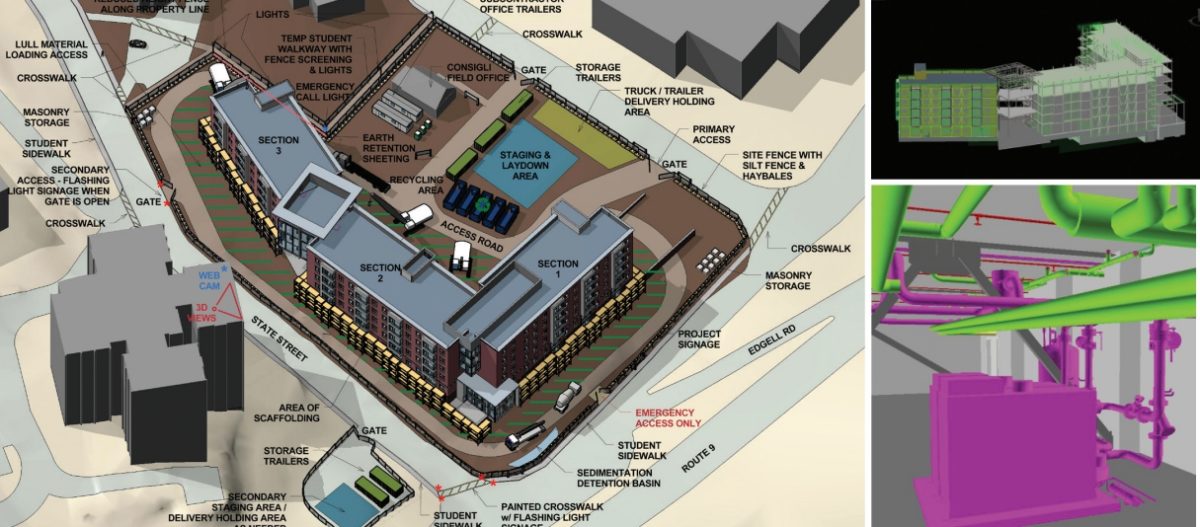 bim-na-pratica-revit-navisworks-bim-360-4