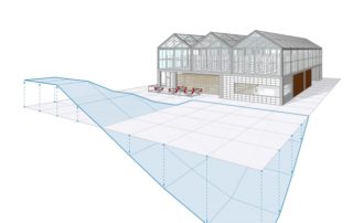 carimbo-sketchup-extensoes-instituto-bramante