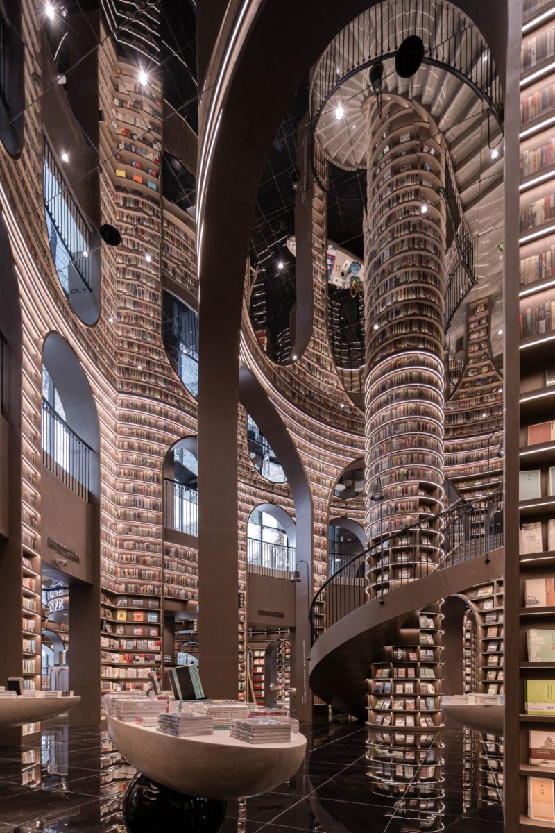 architecture-masterprize-2021-instituto-bramante-livraria-5