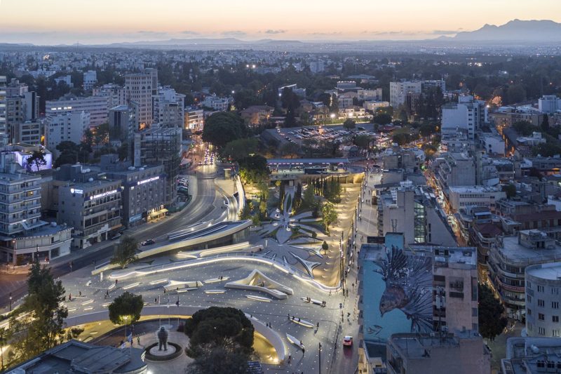 architecture-masterprize-2021-instituto-bramante-zaha-hadid-3