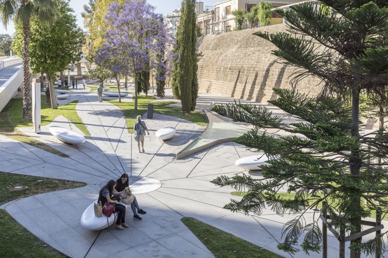 architecture-masterprize-2021-instituto-bramante-zaha-hadid-4