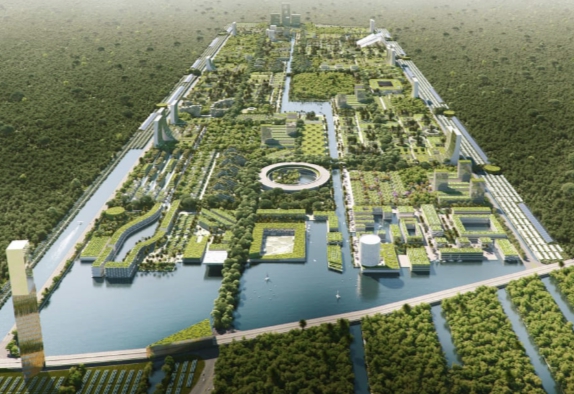 sete-inovacoes-na-construcao-para-tornar-as-cidades-mais-verdes-8