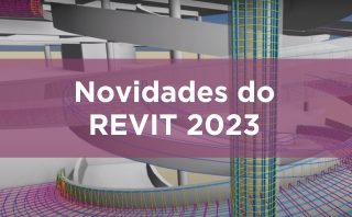 carimbo-novidades-do-revit-2023