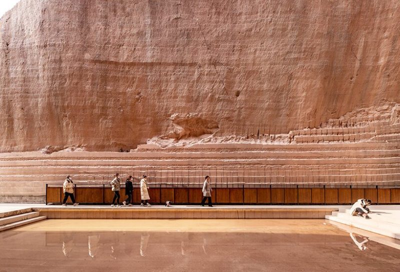 jinyun-quarries-dna-design-and-architecture-aedes-instituto-bramante-10