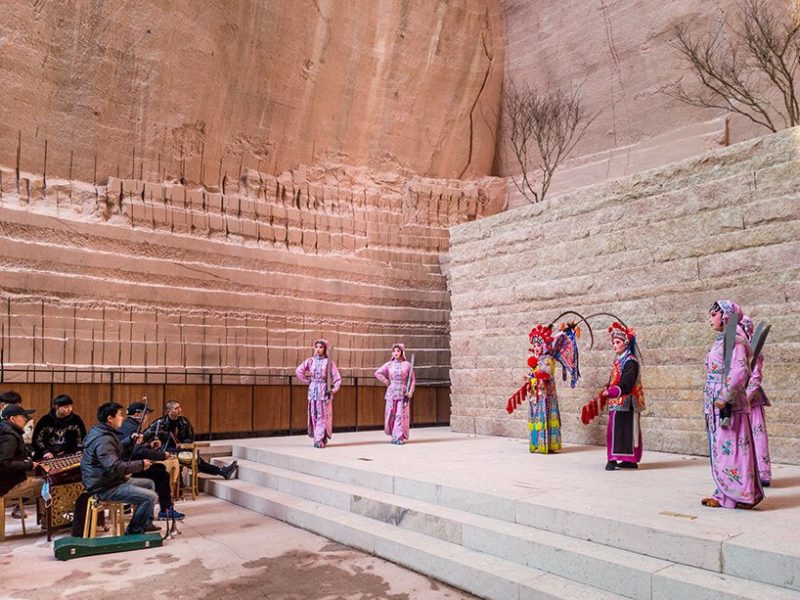 jinyun-quarries-dna-design-and-architecture-aedes-instituto-bramante-16