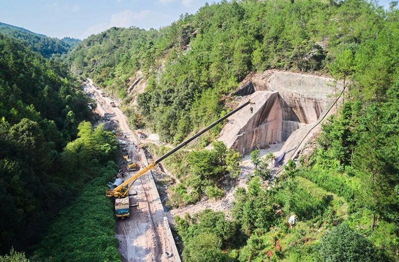 jinyun-quarries-dna-design-and-architecture-aedes-instituto-bramante-2