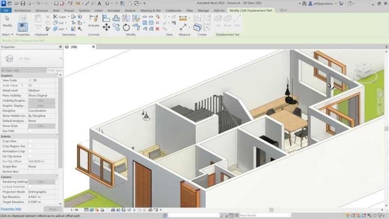 revit-2023-instituto-bramante