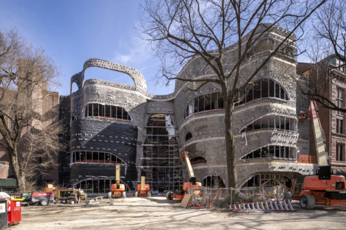 1-schenck-studio-gang-amnh-gilder--instituto-bramante