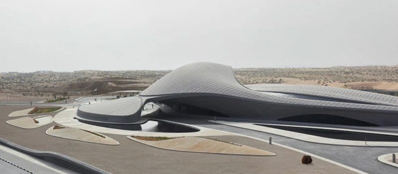 arquitetura-zaha-hadid-architects-emirados-arabes-instituto-bramante-2