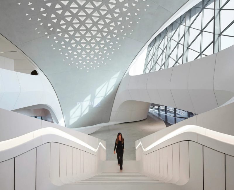 arquitetura-zaha-hadid-architects-emirados-arabes-instituto-bramante-6