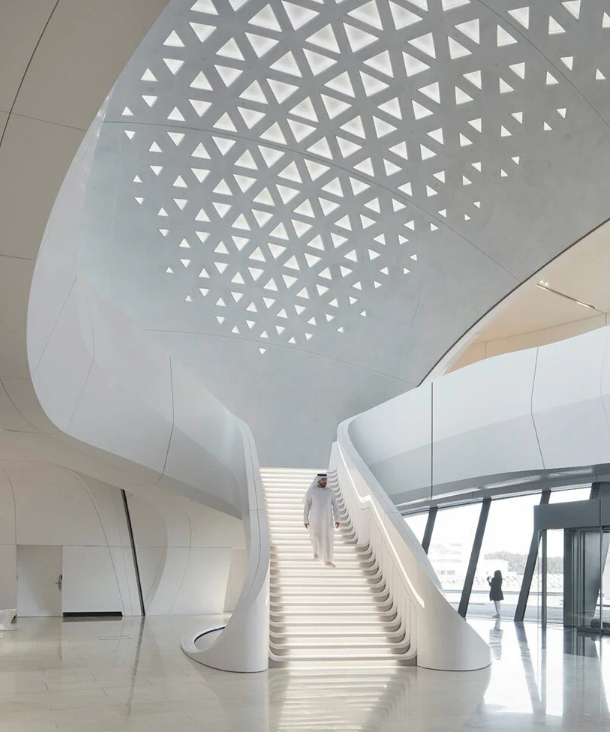 arquitetura-zaha-hadid-architects-emirados-arabes-instituto-bramante-7