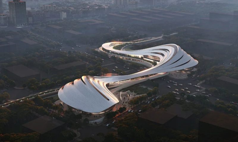 zaha-hadid-arquitetos-arquitetos-jinghe-instituto-bramante-0