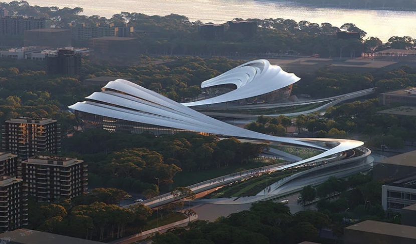 zaha-hadid-arquitetos-arquitetos-jinghe-instituto-bramante-1