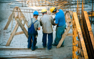 obra-instituto-bramante-curso-de-orcamento