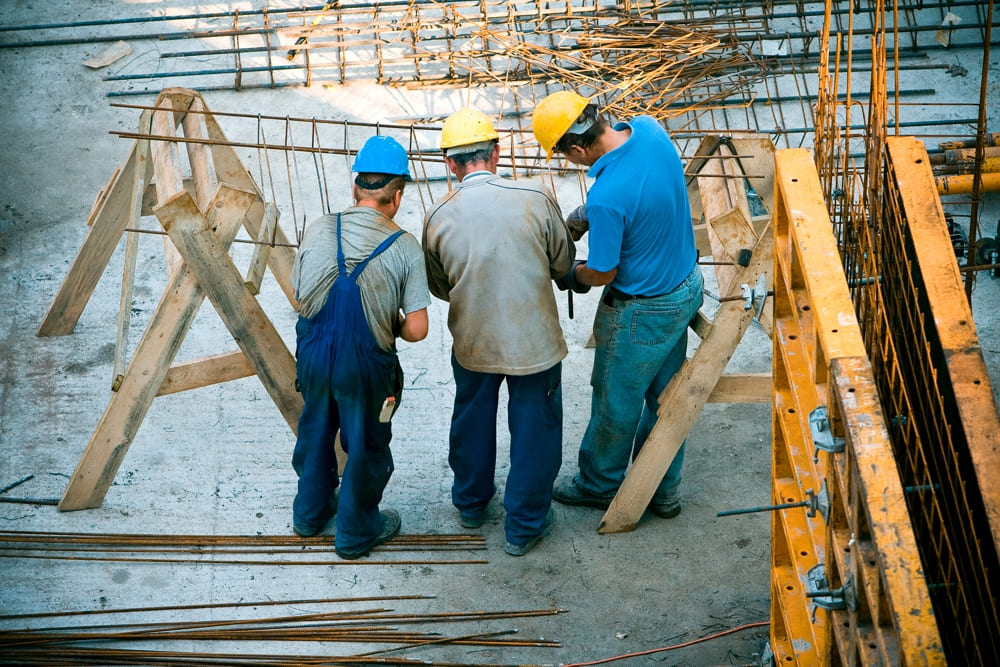 obra-instituto-bramante-curso-de-orcamento