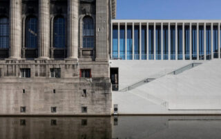 pritzker-prize-2023-david-chipperfield-instituto-bramante-1