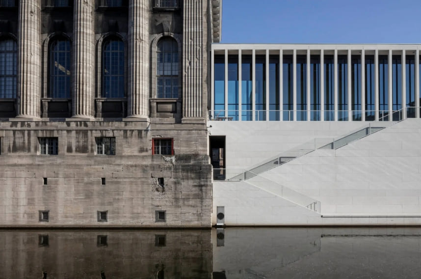 pritzker-prize-2023-david-chipperfield-instituto-bramante-1