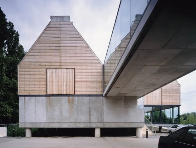 pritzker-prize-2023-david-chipperfield-instituto-bramante-5