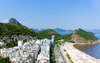 carimbo-LICIN-e-as-novidades-do-Plano-Diretor-do-Rio-que-esta-em-tramitacao-instituto-bramante