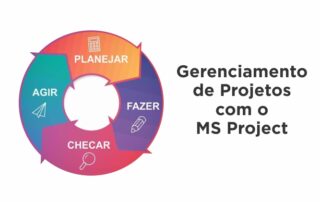 carimbo-ms-project-gerenciamento-de-projetos