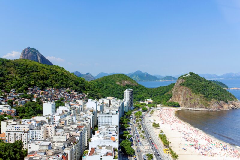 conheca-um-pouco-dos-avancos-do-LICIN-e-as-novidades-do-Plano-Diretor-do-Rio-que-esta-em-tramitacao