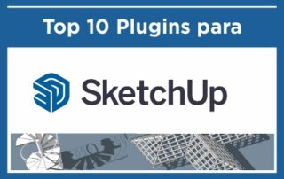 top-10-plugins-para-voce-turbinar-seu-sketchup-instituto-bramante-carimbo-r2