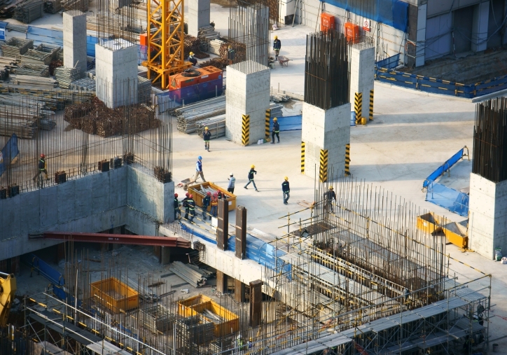 como-fazer-orcamentos-de-obras-sem-erros-instituto-bramante