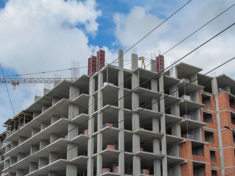 artigo-orcamento-de-obras-instituto-bramante-rj-1