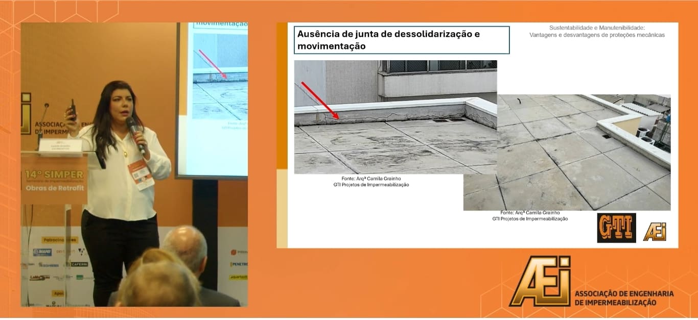 seminario-de-impermeabilizacao-aei-instituto-bramante
