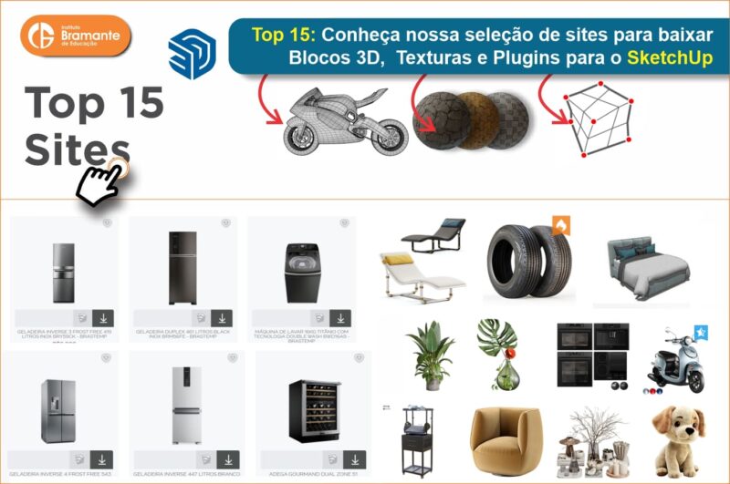 top-15-sites-de-blocos-3d-e-texturas-para-sketchup-instituto-bramante-1