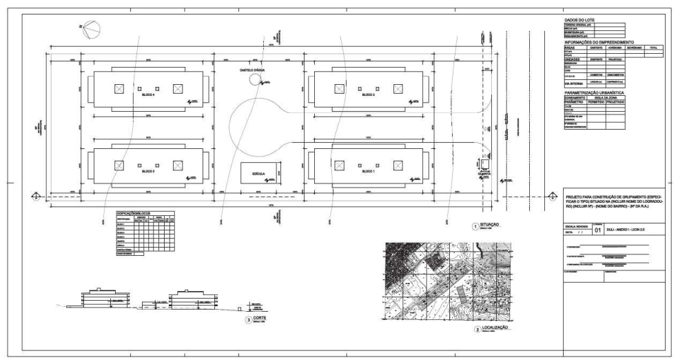 planta-2-curso-de-legislacao-urbana-rj-instituto-bramante