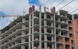 carimbo-orcamento-de-obras-instituto-bramante-rj-2