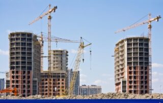 carimbo-ponto-de-vista-em-um-orcamento-de-obras-instituto-bramante-2