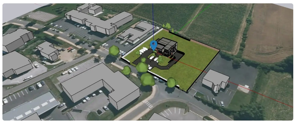 geolocalizacao-sketchup-instituto-bramante-1