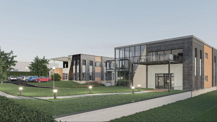 imagem-pos-render-sketchup-instituto-bramante-2