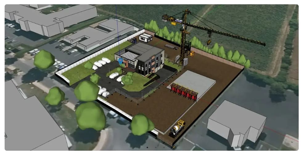 modelo-do-canteiro-de-obras-instituto-bramante-1