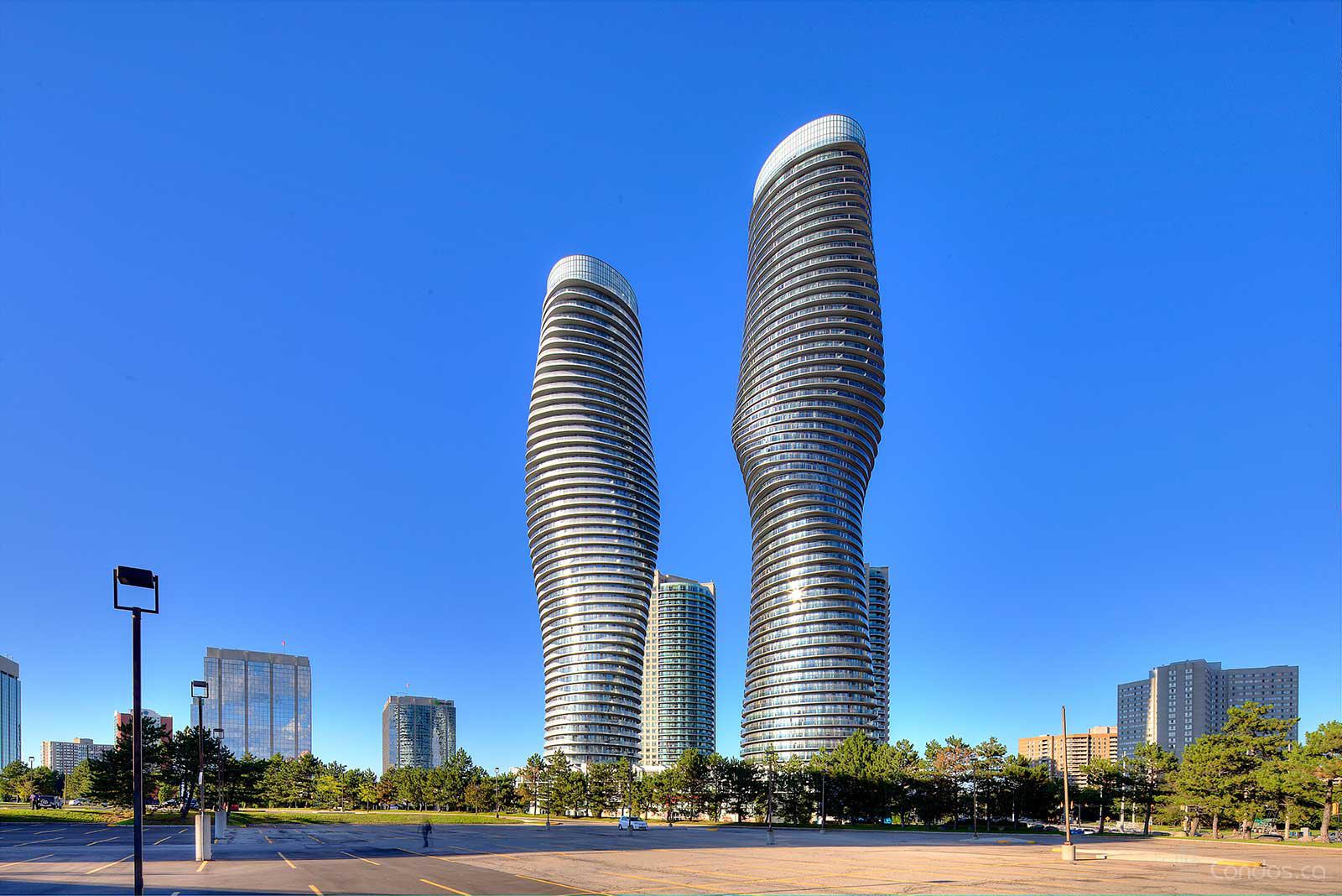 absolute-towers-mad-architects-instituto-bramante