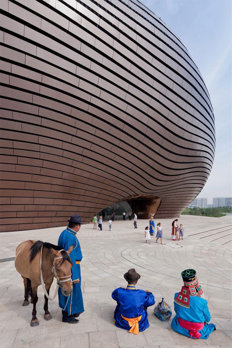 mad-architects-ordos-museum-instituto-bramante-2