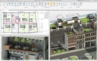 carimbo-revit-artigo-rj-2
