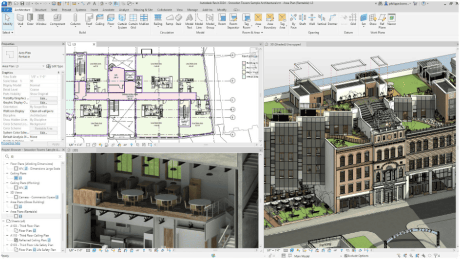 foto-autodesk-revit-instituto-bramante