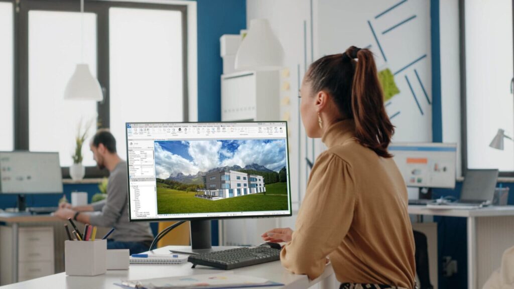 novidades-de-revit-2026.4-instituto-bramante-1