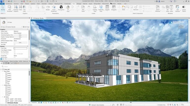 novidades-de-revit-2026.4-instituto-bramante-3