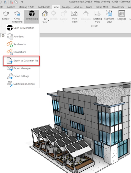 novidades-de-revit-2026.4-instituto-bramante-8