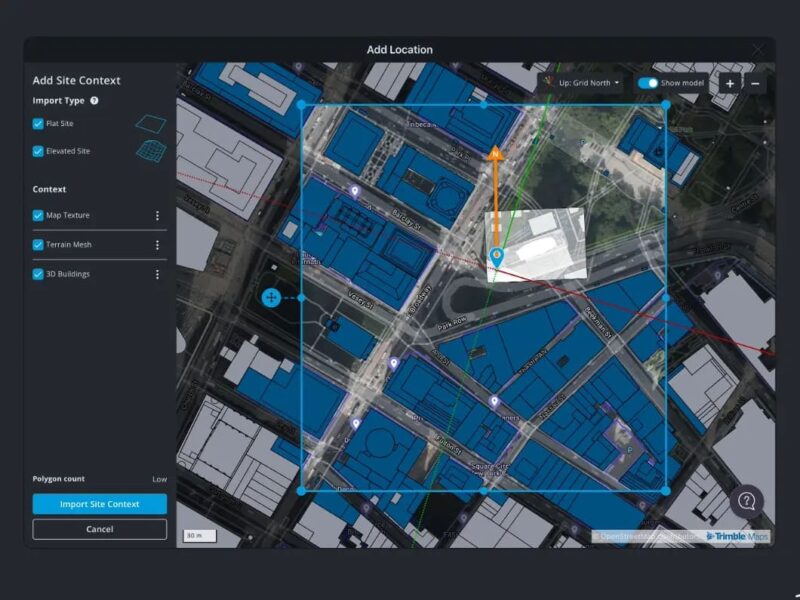 add-location-sketchup-curso-instituto-bramante-2