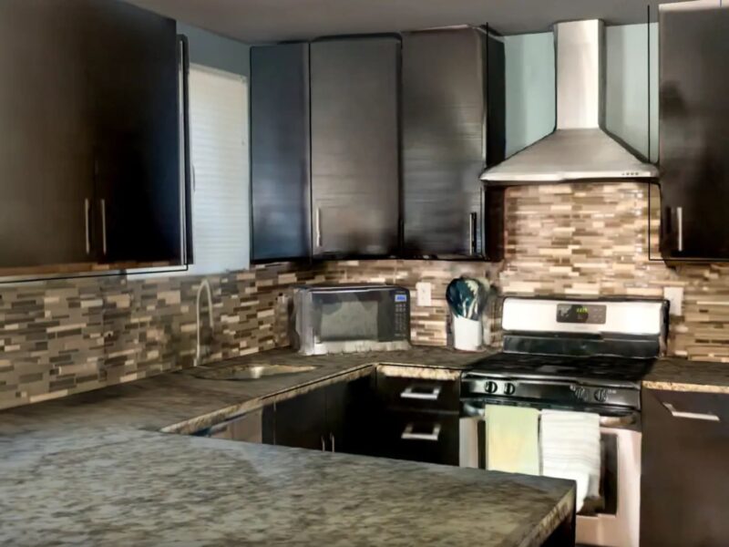 add-location-sketchup-curso-instituto-bramante-3