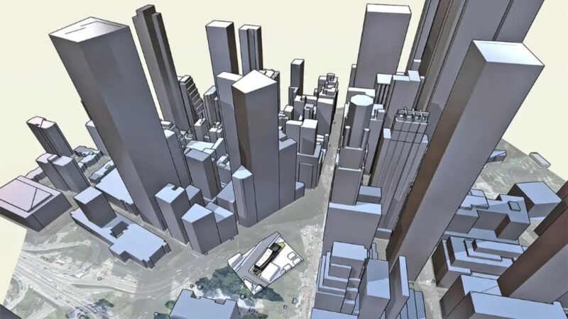 add-location-sketchup-curso-instituto-bramante