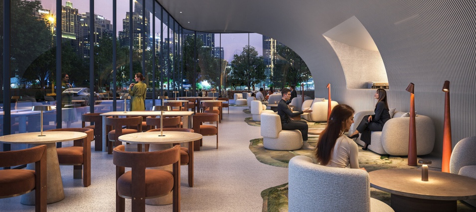 mvrdv-pearl-lounge-inaura-tower-dubai-uae-instituto-bramante-1