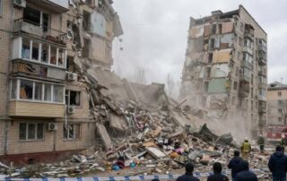 o-fim-da-negligencia-como-a-nova-lei-de-vistoria-quer-garantir-a-saude-das-estruturas-no-brasil-instituto-bramante