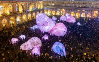 piazza-maggiore-com-geologia-inflavel-instituto-bramante-carimbo