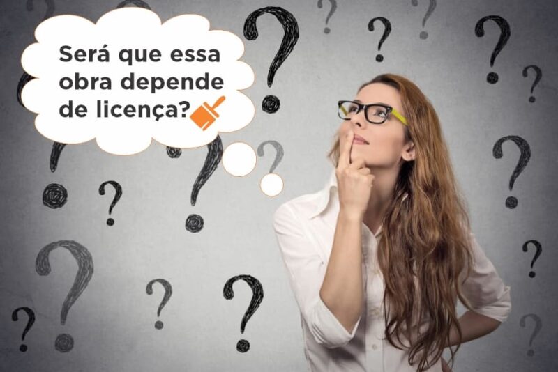 saiba-quais-tipos-de-obra-dependem-ou-nao-de-licenca-da-prefeitura-do-rio-instituto-bramante-3